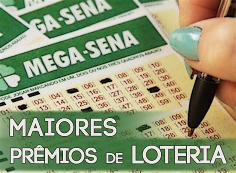  Aposta 3333: Um Guia Completo para Ganhar no Maior Loteria do Brasil 