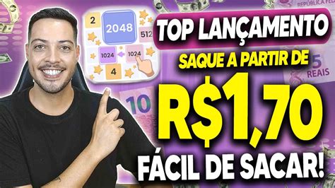  Aposta Cash: Ganhe Dinheiro Jogando sem Arriscar