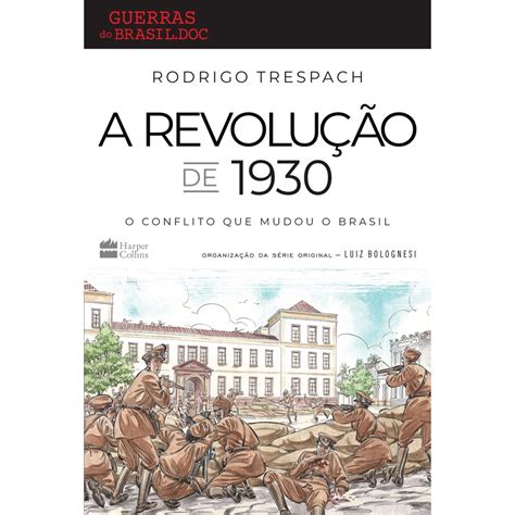  Aposta de 1911: Entenda a revolta que mudou o Brasil 