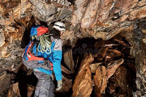  Aposta de Loreto: Uma Aventura de Exploração de Caverna Extrema 