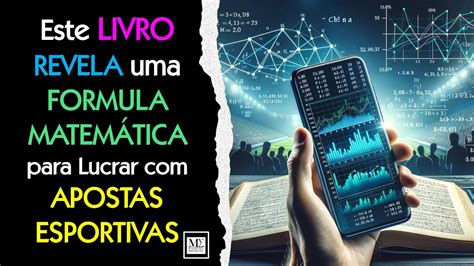  Apostas combinadas: o Guia Definitivo para Lucrar nas Apostas Esportivas 