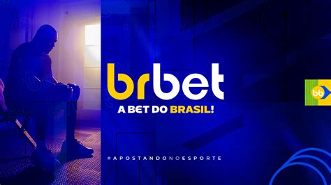  Arena Brasil Bet: O Guia Completo para Apostas Esportivas no Brasil 