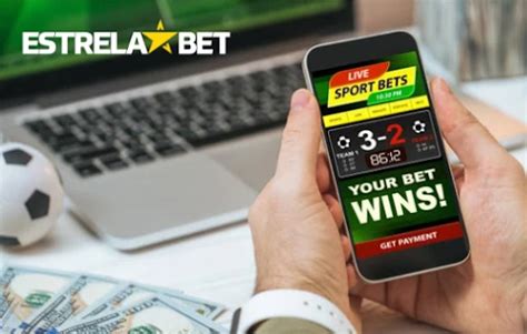  Arena Sports Bet: O Guia Definitivo para Apostas Emocionantes 