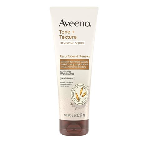  Aveeno 燕麥洗髮精評價 