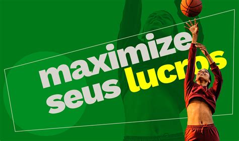  Bônus Spicy Bet: Aumente seus lucros nas apostas esportivas 