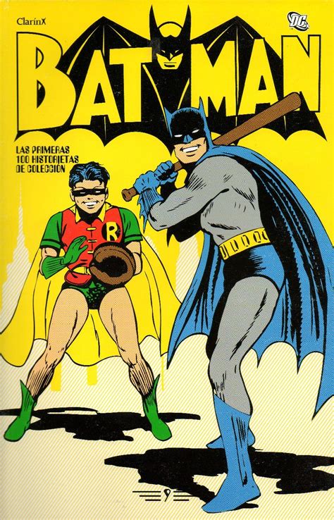  BATMAN THE TV STORIES BATMAN DC COMICS By Finger Bill Author 2014 Paperback  Epub