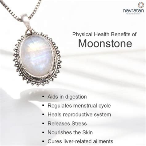  Beaded Moonstone Necklace: A Guide to Its Benefits, Types, and Uses 