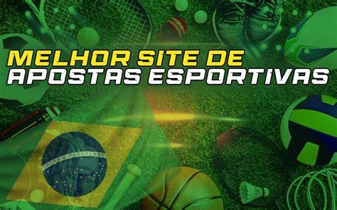  Bem-vindo ao LatanoBet, o Site de Apostas Esportivas Mais Confiável do Brasil! 