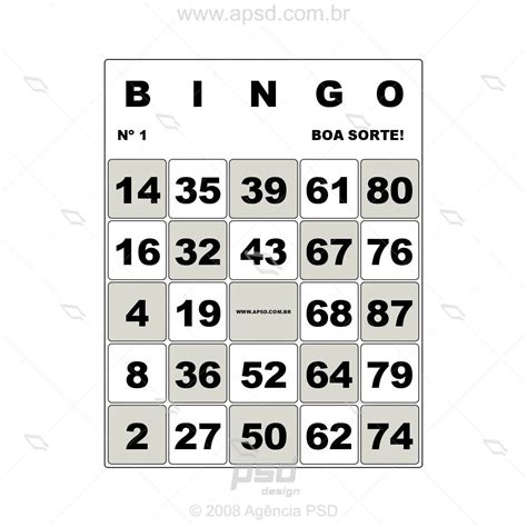  Bingo 777 Bet: A Emoção do Bingo Online Com Grandes Prêmios 