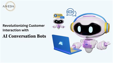  Blum Bot: Revolutionizing Customer Service with Conversational AI