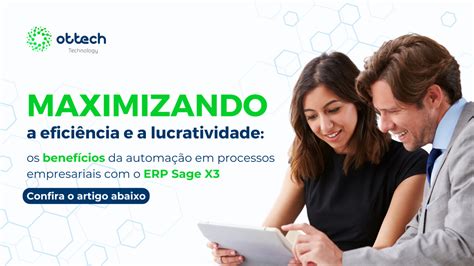  Bobinas: O Fio Condutor da Eficiência e Lucratividade Empresarial 