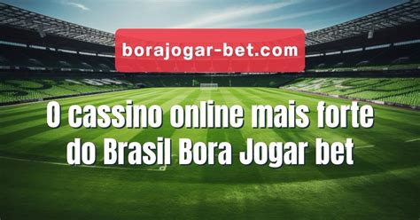  Bora Jogar Bet: Sua Jornada para Ganhar Dinheiro com Apostas! 