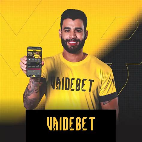  Código Promocional Vai de Bet Gusttavo Lima: Aproveite Bônus de R$ 1.000! 