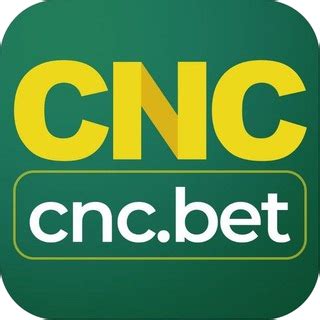  CNC Bet Slot: O Guia Definitivo para Ganhar Grandes Prêmios 