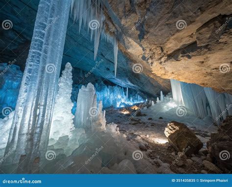  Calcite Clusters: A Geological Marvel