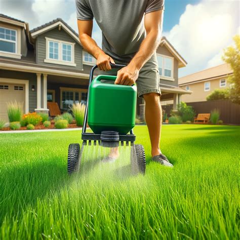  Centipede Fertilizer: 50,000 Secrets to a Lush, Green Lawn 