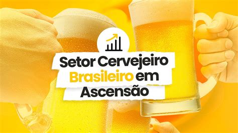  Conchas Bet: Uma Aposta no Mercado Cervejeiro Brasileiro em Ascensão 