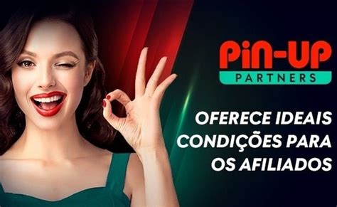  Conheça a Pin-Up Bet, Sua Nova Aliada nas Apostas Esportivas e Cassino Online 