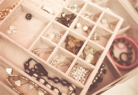  Declutter and Display Your Precious Collection