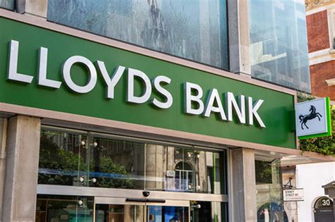  Delve into the Realm of Lloyds Bank Shares: Valuation, Performance, and Future Prospects