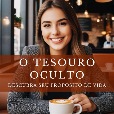  Descubra o Potencial Imensurável de Leah Bet: Um Tesouro Oculto 