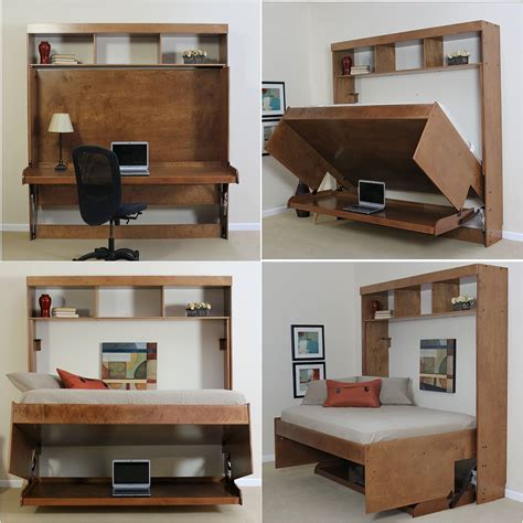  Desk on a Bed: The Ultimate Guide to Maximizing Space and Comfort 