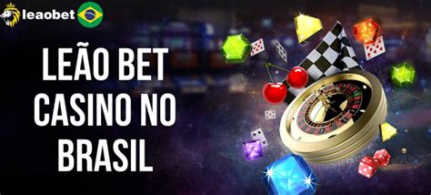  Diamond 777 Bet: Um Guia Abrangente para Apostas Online Exuberantes 