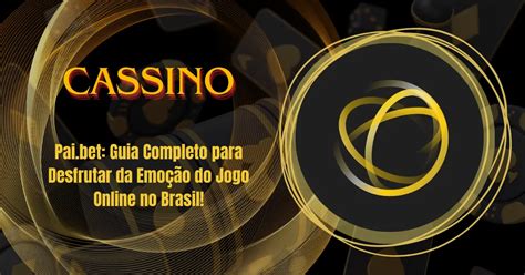  Dior 777 Bet: Experimente a Emoção do Jogo Online no Brasil! 