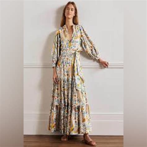  Discover the Alluring Charm of Boden Dresses: A Guide to 2023's Enchanting Collection 