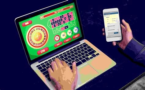  Divas Bet: Aposte Como uma Diva no Cassino Online 