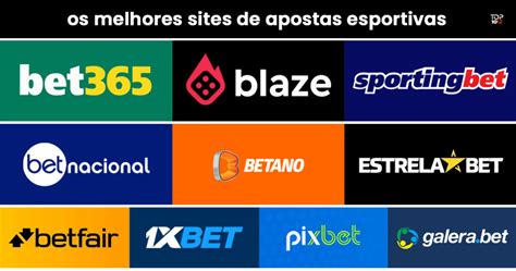  E55 Com Bet: O Melhor Site de Apostas Online do Brasil 