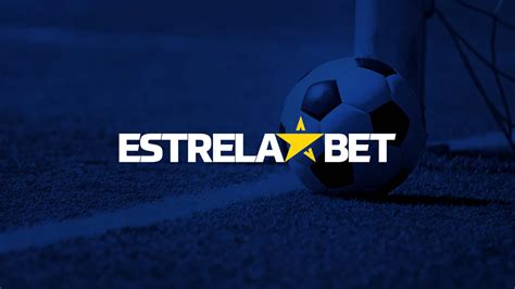  Estelar Estrela Bet: O Guia Definitivo para Ganhar Aposta Online 