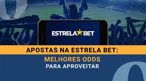  Estrela Bet: Uma Aposta Certeira para a Diversão e Ganhos