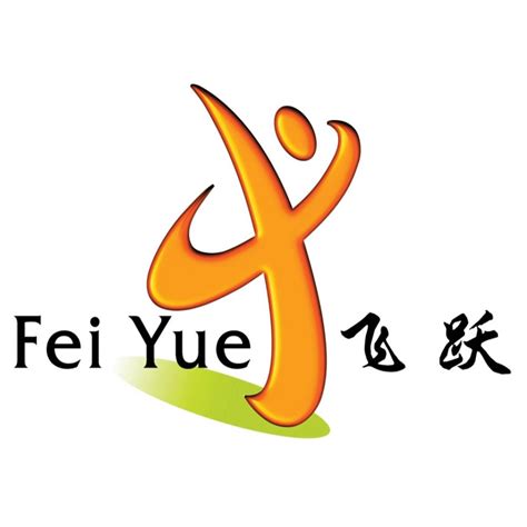  Fei Yue Family Service Centre Choa Chu Kang: Empowering Families and Strengthening Communities 