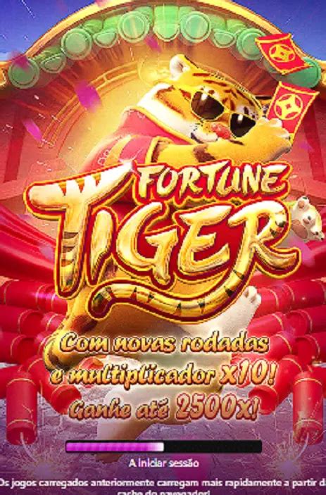  Fortune Tiger Slots: Um Guia Completo para os Caça-níqueis Mais Populares do Brasil 