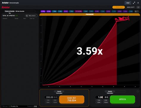  Game 50 Bet: Uma Aposta Audaciosa com Potencial de Lucros Elevados e Riscos Significativos