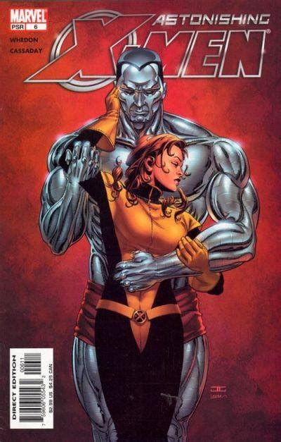  Gifted Part 6 Astonishing X-Men Issue 6 Kindle Editon