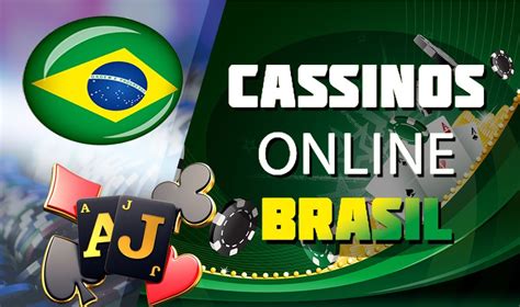  Global Bet Casino: O gigante dos cassinos online do Brasil