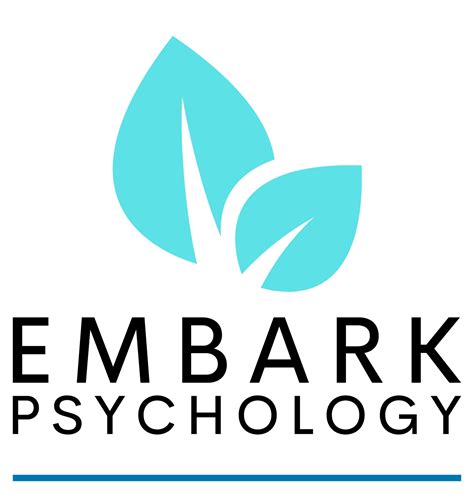  Good CSU for Psychology: Embark on a Rewarding Path of Exploration and Impact