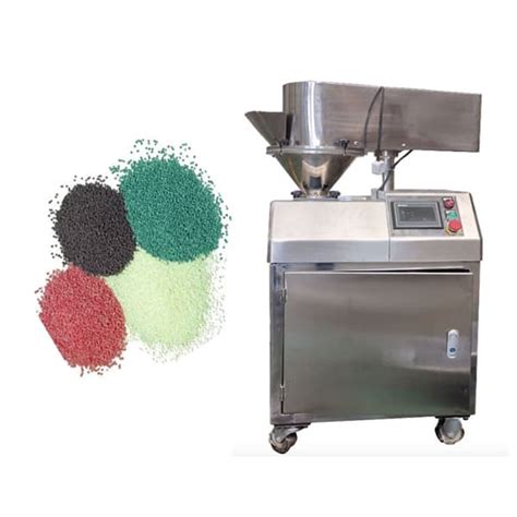  Granulator Price: $4,500-$15,000: The Ultimate Guide