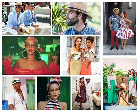  Havana Nights Dresses: 5 Secrets to Look Stunning in 2023