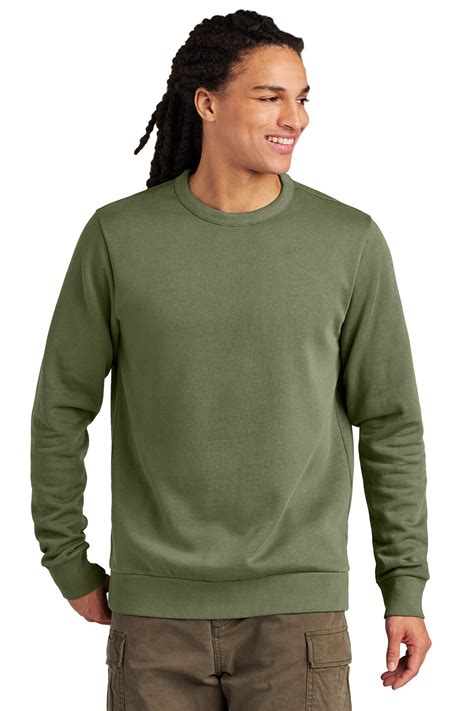  Heavyweight Cotton Sweatshirt: Experience Comfort and Durability in Every Thread 