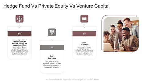  Hedge Funds vs. Venture Capital: A Detailed Comparison 