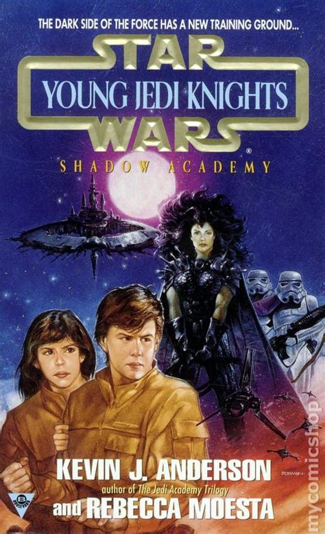  Heir to the Jedi Book: A Comprehensive Guide for Young Jedi Knights 