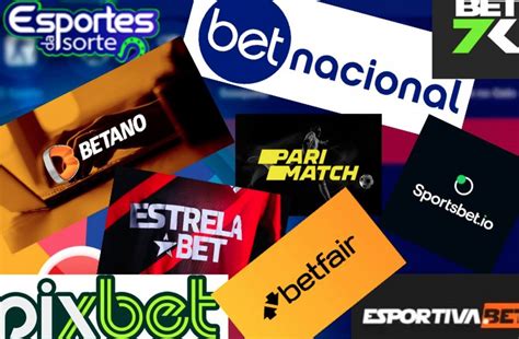  Higame Bet: Desafios e Oportunidades no Mercado de Apostas 