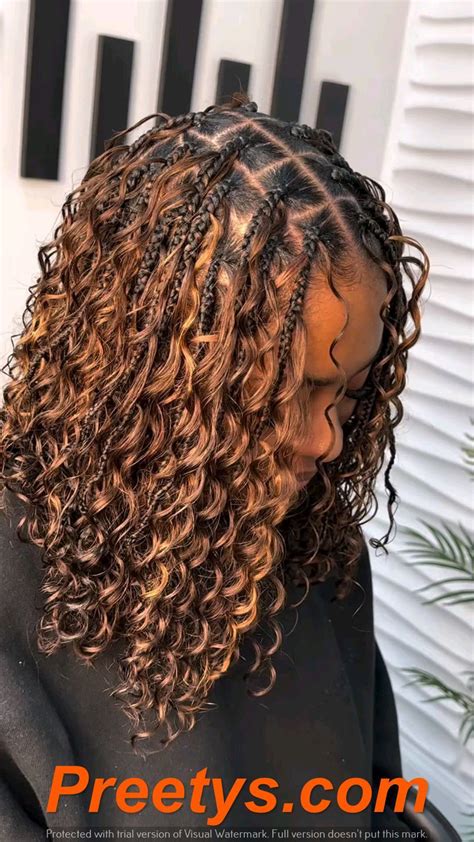  Honey Blonde Braiding Hair: Unlocking Your Inner Goddess