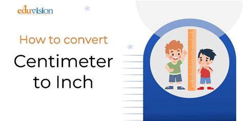  Inch to Centimeter Conversion: Comprehensive Guide for Precise Measurements