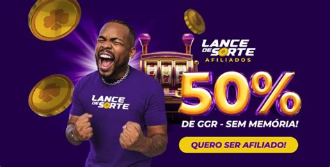  Introdução: Arriscando no Lance de Sorte