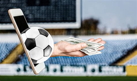  Introdução: Conheça o Mundo das Apostas Esportivas com Barões Bet 