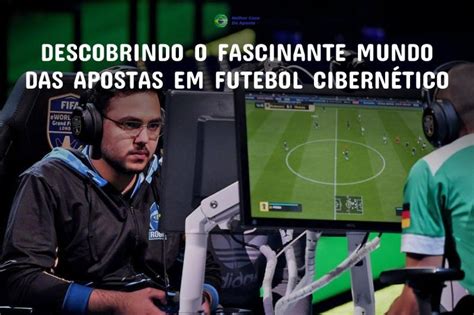  Introdução: Descobrindo o Mundo das Apostas Esportivas com BetSports7